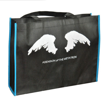 Non woven gift bag