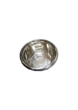 Stainless steel rice cooker core