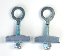 Pit Dirt Bike Chain Adjuster Tensioner