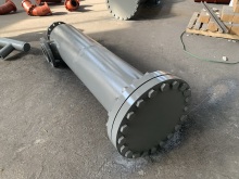 How much does Bimetal Clad Pipe cost