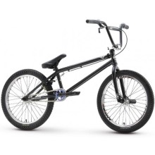 Redline Covet BMX Bike 2012