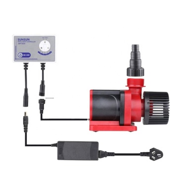 Top selling eco-friendly best water pump motor