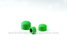 High quality ppr pipe fitting/Cap