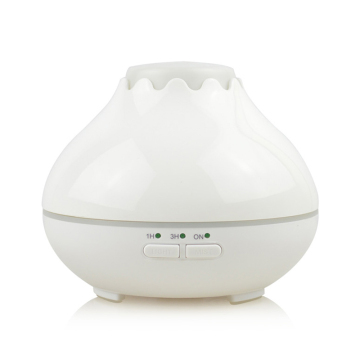 Amazon Aroma Oil Cool Mist Diffuser