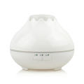 Mini Humidificador Aroma Humidificador de Aroma Digital