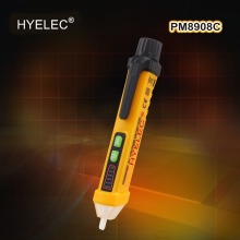 PM8908C non-contact high voltage detector, high sensitive