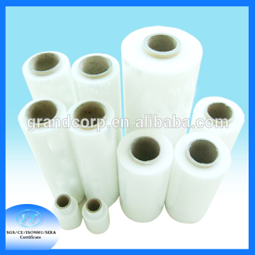 25mic PE Casting Stretch Film Uae