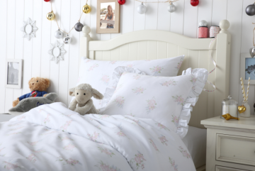 Home Bedding Sets For Kids