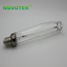 High Pressure Sodium Lamps Manufacturer: 1000W E39 E40 HPS Lamps
