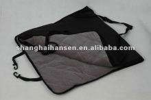 Export Agent for Pet Bed