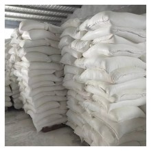 High-Quality DCP 18% for Animal & Poultry Feeding