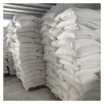 High-Quality DCP 18% for Animal & Poultry Feeding