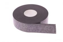Self Fusing Rubber Splicing Tape