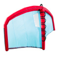 Hot Sale Sterke structuur Kite Surfing Wing Foil