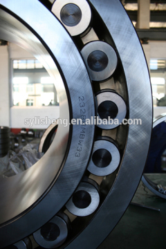 tapered roller bearing spherical roller bearings