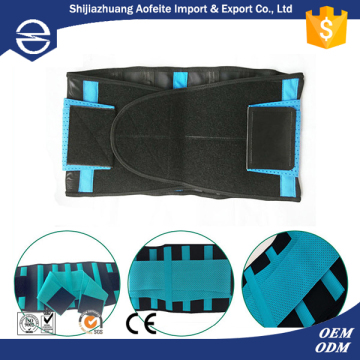 Back Pain Belt Brace for Men/ Women (A Quality Belt for Back Pain)