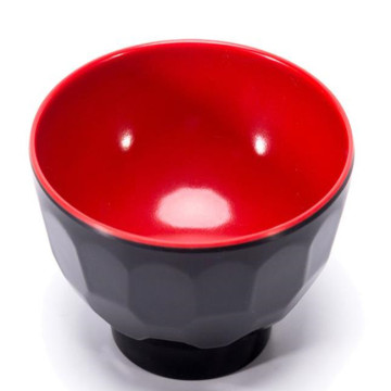 OEM Tableware plastic injection dish bowl mould