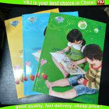 school learning books, school drawing books/school book/drawing books for children
