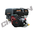 Gasoline Engine Hot Sale Price