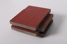 Best fireproof materials Mgo fireproof floor