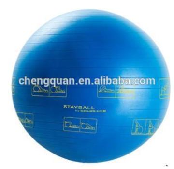 yoga ball gym ball