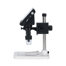 Best Selling Promotional Digital Display Camera Microscope