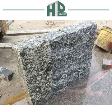 Wholesale Granite Kerbstone and Paving Stone