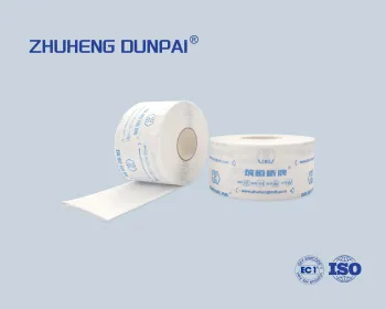 Window Tapes Outside Used With Sealant