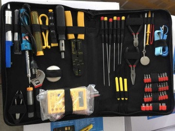 Oem Tools Factory 2015 new design computer tool kit
