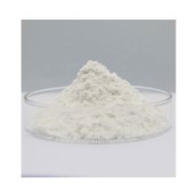 High Sieve Impact Modifier CPE 135A PVC Additive