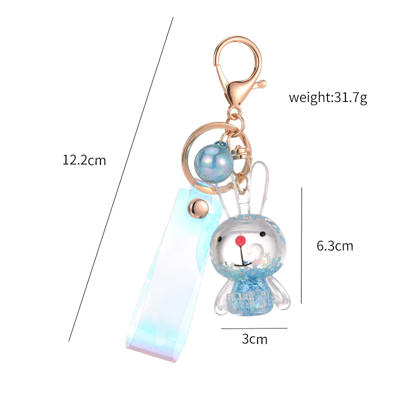 Keychain 2 2