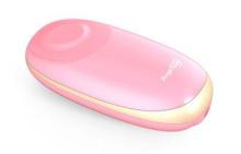 Pregnancy LCD Digital Display Ultrasound Doppler Fetal Moni