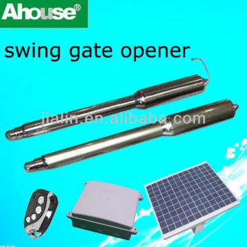 motor electric/gate arms/electric gate openers