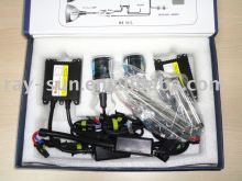 auto xenon hid kits h7