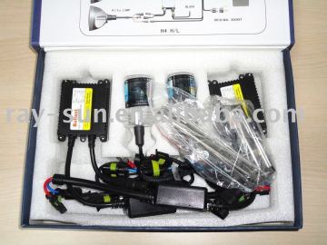 auto xenon hid kits h7