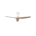 48 inch DC ceiling fan with ABS blade