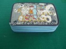 Stationery set for kid, promotional stationery set