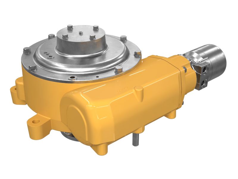 b35e79d245a621f16e79e2e2d30de923_CM20201022-cae49-f8b9d b35e79d245a621f16e79e2e2d30de923_CM20201022-cae49-f8b9d