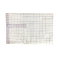 Best Warp Knitting Cloth Absorption Kitchen Microfiber Towel