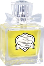 brand perfume wholesale OEM ODM orders