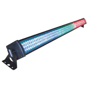 RGB LED Wall Wahser