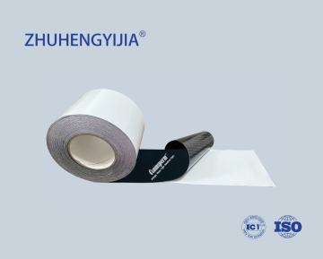 EPDM Composite Fabric-based Tape