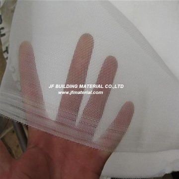 Plastic Mosquito Net PE Mosquito Netting