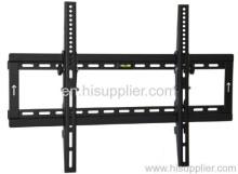 Economical Lcd Wall Mounts?