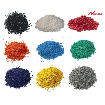 Asa Copolymer For Extrusion Factory/Suppliers
