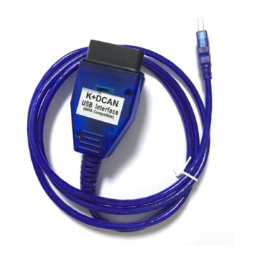 Original FT232RL with Switch For BMW