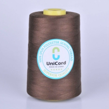 High Quality Polyester Jeans Sewing Thread