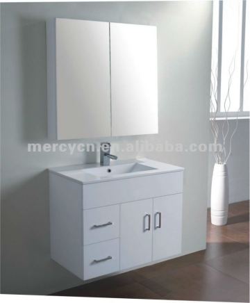 Bath Storage Cabinet White Bath Storage Cabinet