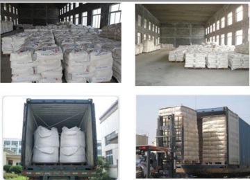 PMMA Copolymer For Extrusion