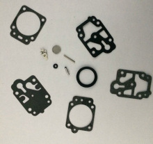 Loader Repair Kits Snow Vehicle Repair Kits